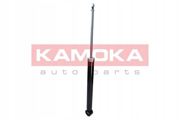 фото №6, Амортизаторы зад x2 vw golf iv / polo v / skoda fabia i ii / octavia i