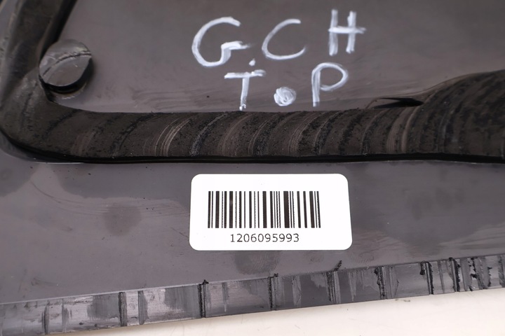 фото №11, Jeep grand cherokee wk2 скло кузовна права 68211110aa, 59756af