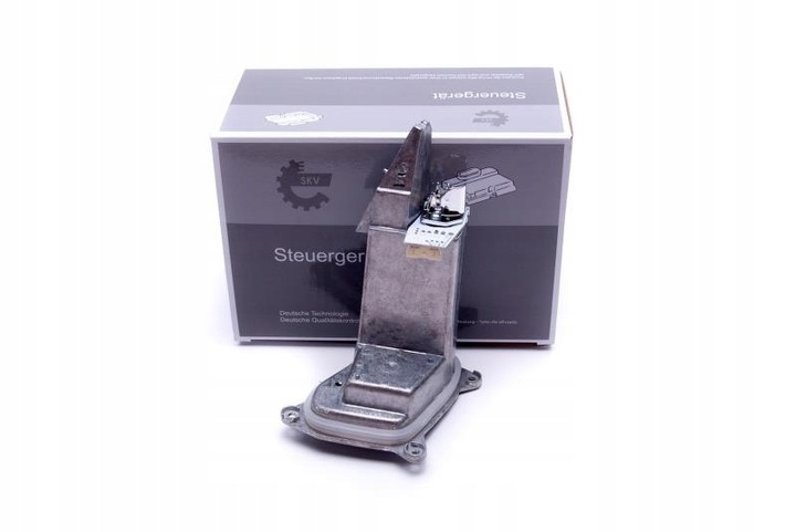 фото №2, Блок керування поворотник led do bmw x5 x6