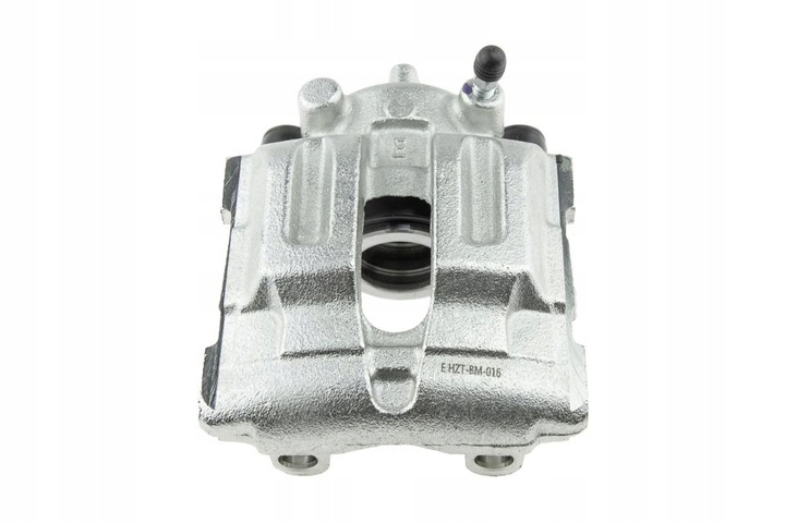 фото №10, Суппорт тормозной зад bmw 3 e90 1 e87 x1 e84 левый