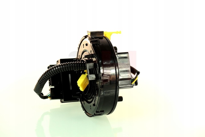 фото №7, Лента руль сматыватель do honda civic viii 2.2