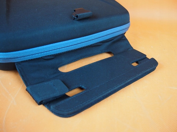 фото №14, Audi сумка na подголовники органайзер оригинал новая 000061102d