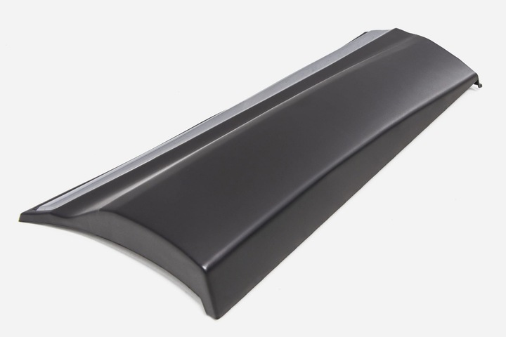 фото №9, Honda cr-v v 2018-2023 планка задніх двері права хром 75313tlaa01