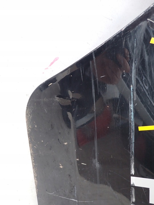 фото №5, Сальник 48x62x10 corteco 01002604b