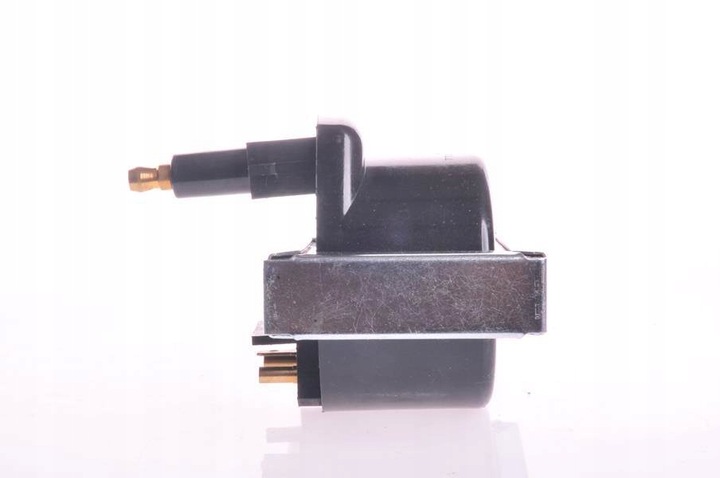 фото №7, Esen skv катушка зажигание.