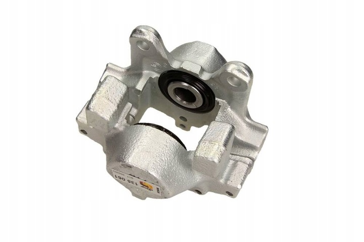 фото №10, Boh0986135061 супорт гальмо. mercedes w03 c-klasa