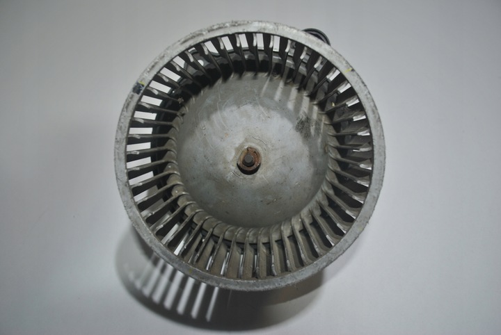 фото №3, Воздуходувка воздуховод hyundai i20 f00s330024