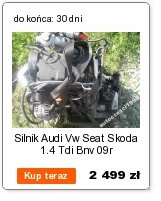 фото №11, Двигатель honda rover 2.0 tdi sdi 2000r. гарантия!!