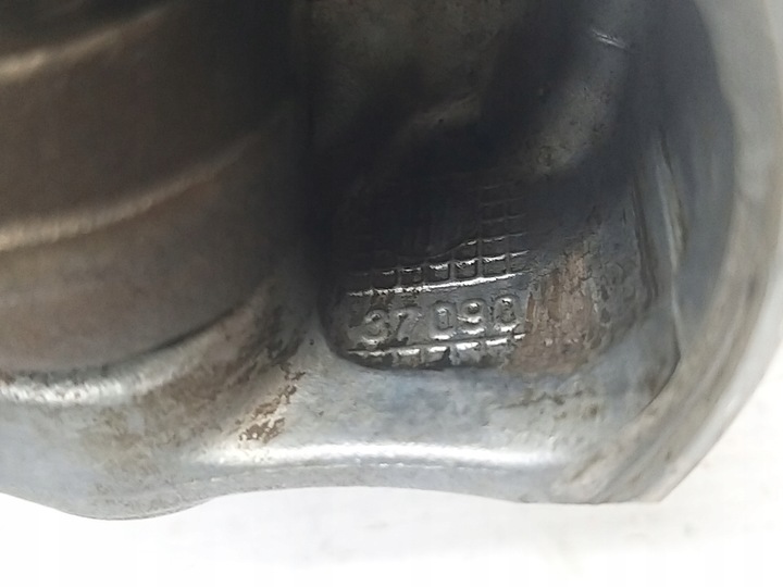 фото №8, Поршень шатун шатун 2.0 vvti 3zr rav4 iii avensis t27 auris 37090 3p
