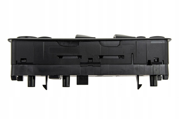 фото №4, Переключатель стекло merceds m класс w164 2005-,r klas