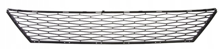 фото №1, Решётка бампера решётка решётка радиатора seat ibiza 6j 2012-2017