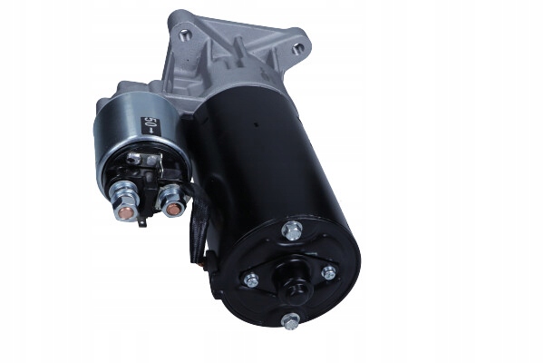 фото №14, Стартер fiat fiat mqs373