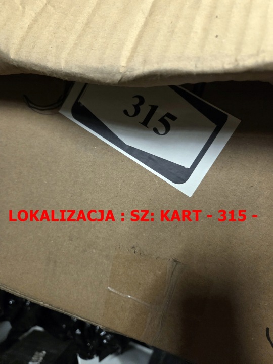 фото №7, Renault arkana 259975012r крепление кронштейн радара дистроник px-276