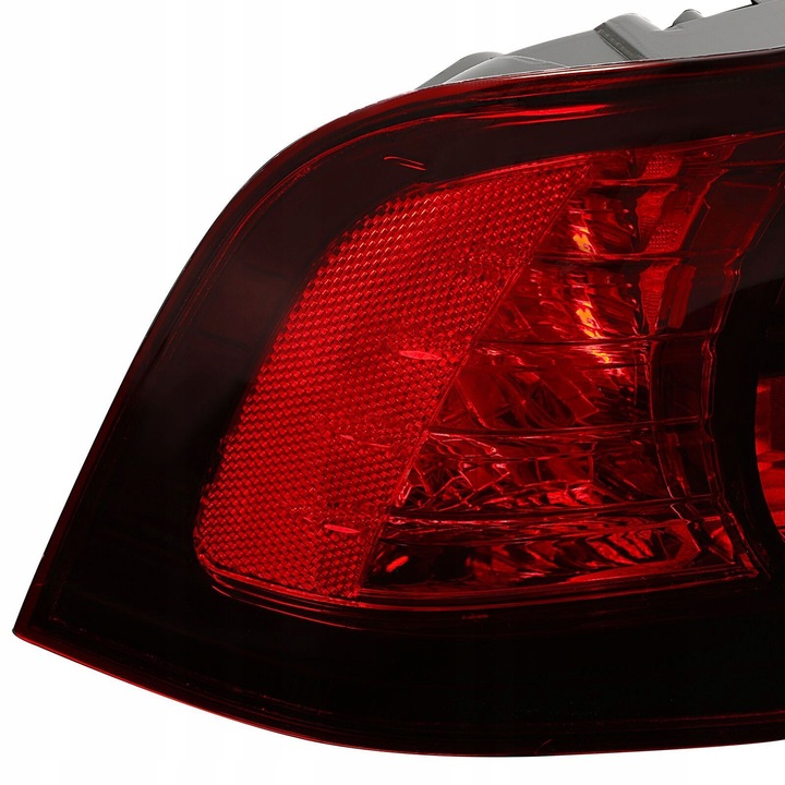 фото №3, Лампи зад acura tl 04-08