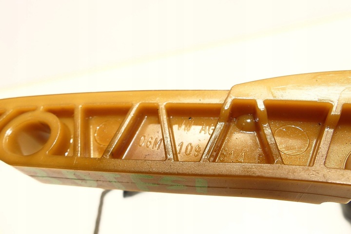 фото №11, Audi a6 s6 c8 4k a7 3.0 tfsi porsche macan 3.0 dlz распределение набор распределительный вал