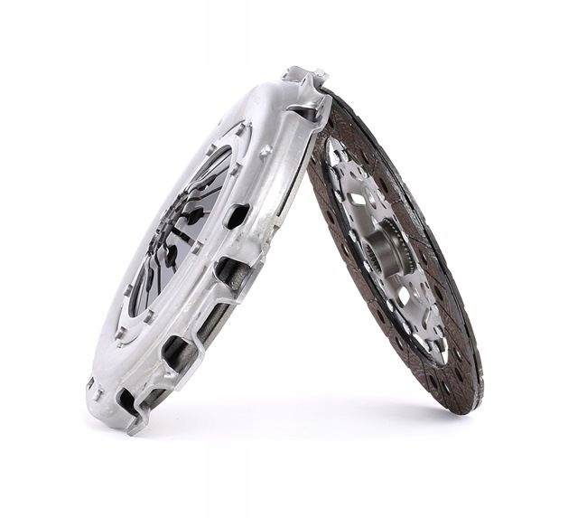 фото №11, Набір зчеплення stark skck-0100039 do opel zafira b a05 astra h gtc a04