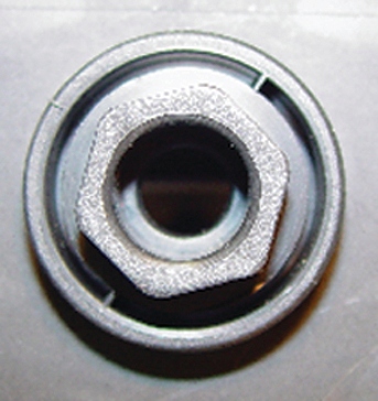 фото №2, Лампа задня kogel schmitz cargobull