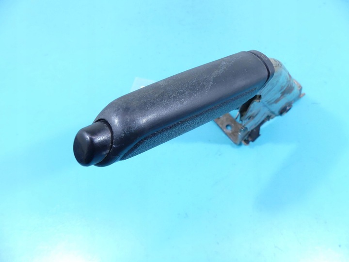 фото №1, Важіль гальма ручного ford focus c-max i mk1