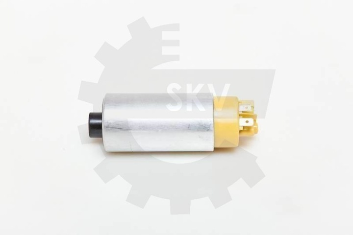 фото №11, Насос пального vw passat audi a4 a6 4b0906091a