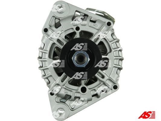 фото №16, Azera 3.3, azera 3.8, entourage 3.8, ix55 3.8 v6, ix55 3.8 v6 4wd, santa f