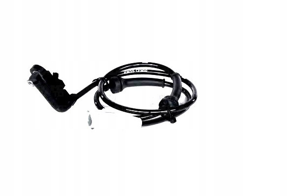 фото №16, Bosch датчик abs citroen c4 04-07 зад 0265008017