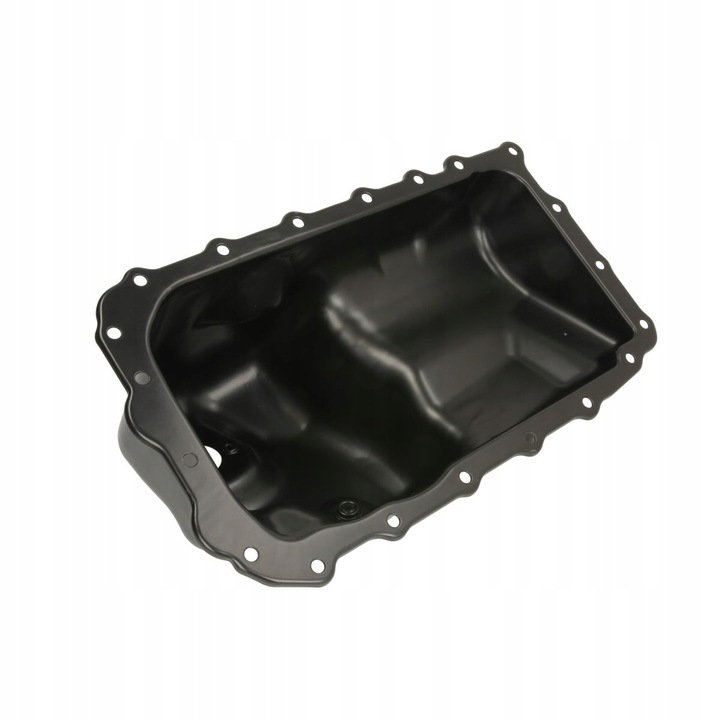 фото №1, Піддон масляна blic