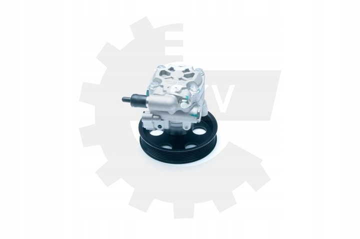 фото №11, Skv насос усилителя audi a4 b8 a5 8t3 10skv1