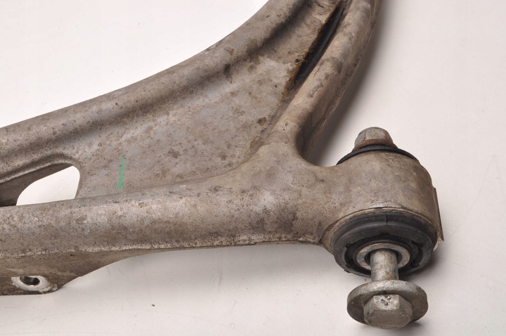 фото №9, Aston martin db11 важіль лівий перед hy53-3a053-ac