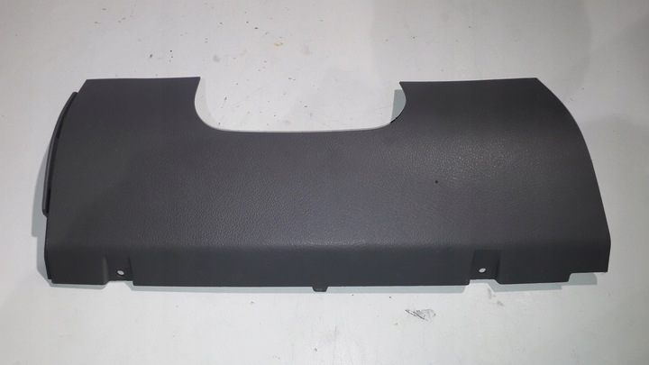 фото №1, Захист оббивка crafter sprinter a9066892108