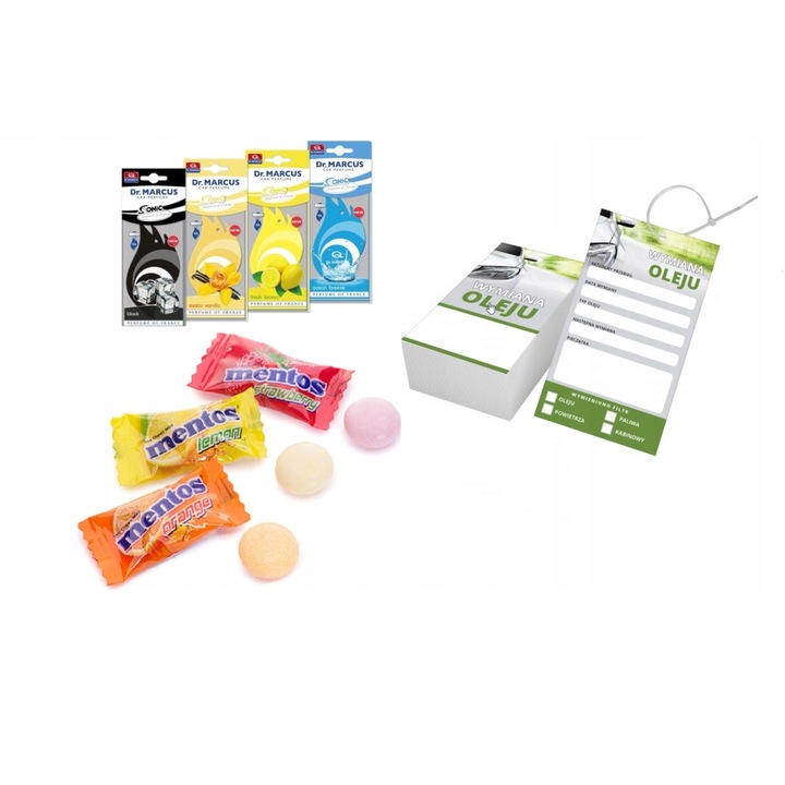 фото №16, Nty ae-bm-084 пружина amortyzująca задньої кришки