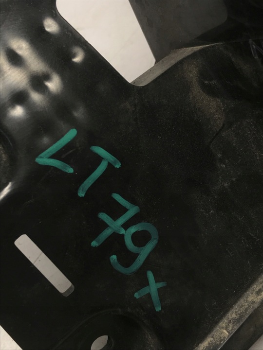 фото №8, Subaru outback 2020 - лампа зад права 84201an02a