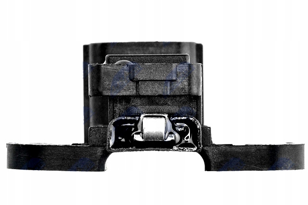 фото №9, Датчик положение вала коленчатого mitsubishi carisma 1.6i 1.8gdi