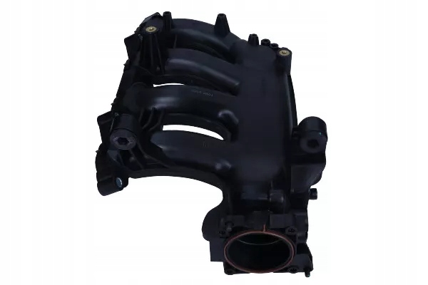 фото №6, 17-0264 колектор ss. db w203/w204 1,8 09- maxgear