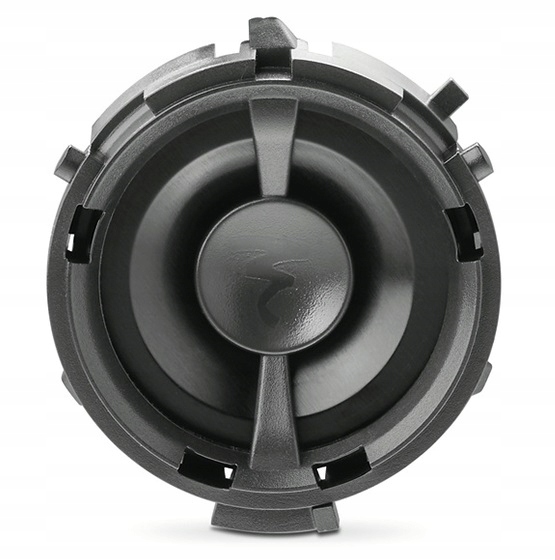 фото №4, Focal is mbz 100 набор класса premium do mercedes класса c e s glc перед зад