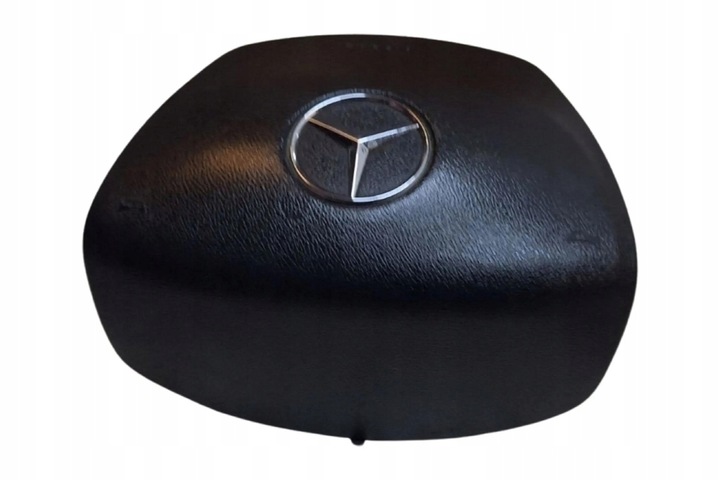 фото №11, Панель раздаточная, капот mercedes-benz citan mixto 415 8200448753 1.5l