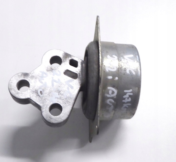 фото №3, Подушка коробки opel vectra c signum 2.2 z22se