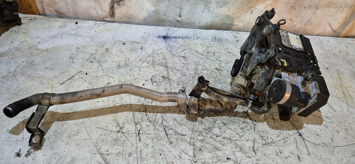 фото №1, Kia d595-jdxaa-03 sorento i вебасто отопление стояночный