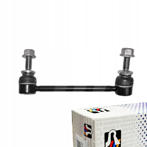 фото №1, Соединитель stabiliatora зад p land rover range sport