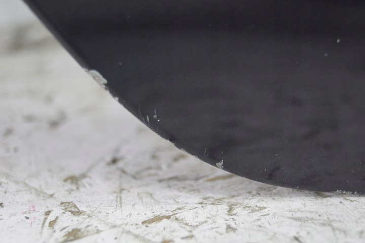 фото №15, Дверь правые зад bmw x3 e83 чёрный sapphire