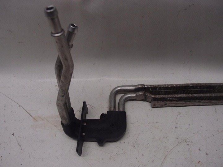 фото №2, Радіаторів масла mercedes c-klasa w204 a2045001001