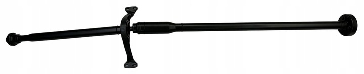 фото №1, Wał приводной audi rs3 8y 8y0521101