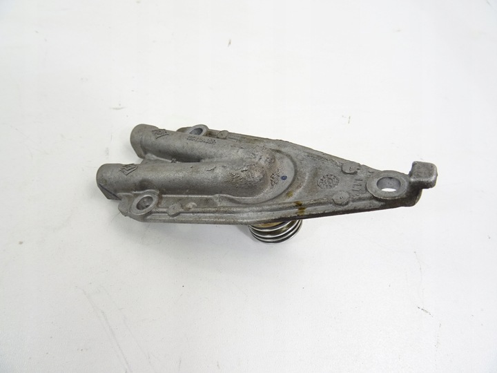 фото №1, Micra 1.0 клапан вал розподільний вал 130415408r