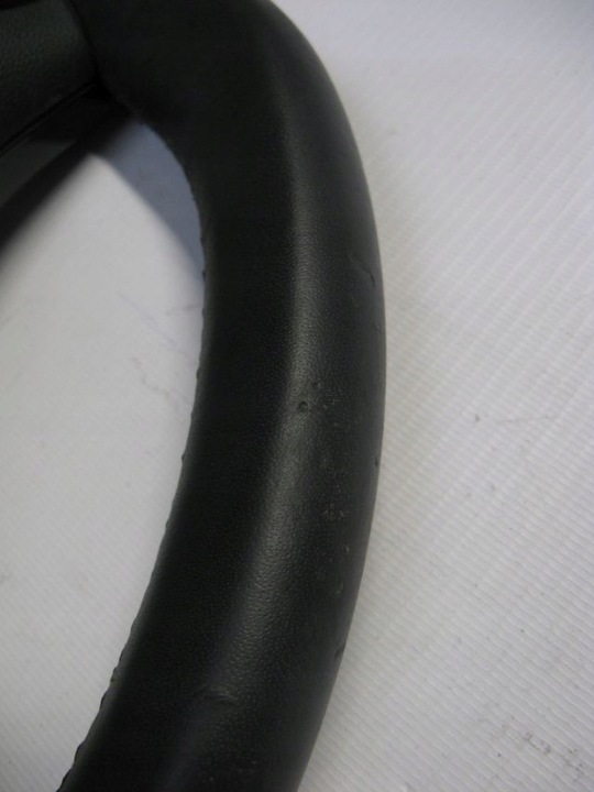 фото №10, Кермо polo caddy touran 5ta tiguan 5na 6c0419091 2014-2020