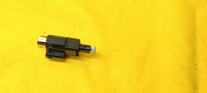 фото №7, Датчик гальма zafira a 99-05r 15619l