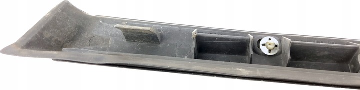 фото №7, Citroen c5 iii x7 планка скла лобовий ліва kdmd коричнева