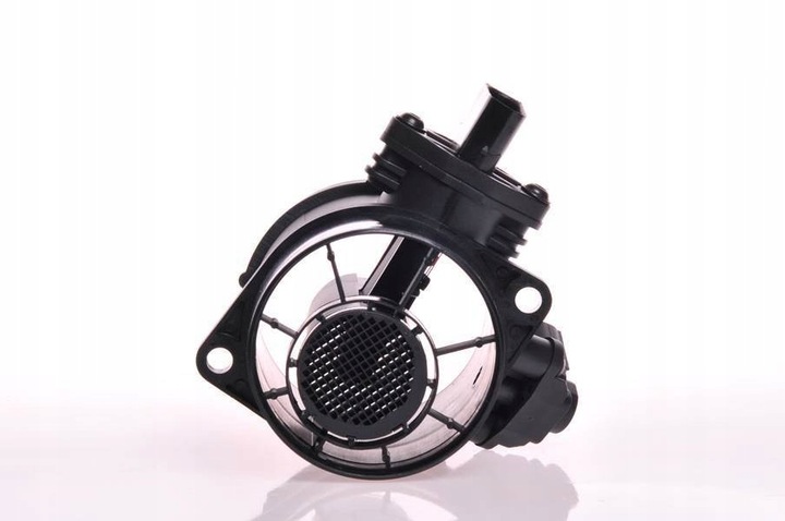 фото №14, Витратомір mercedes cdi oe: 6460940048