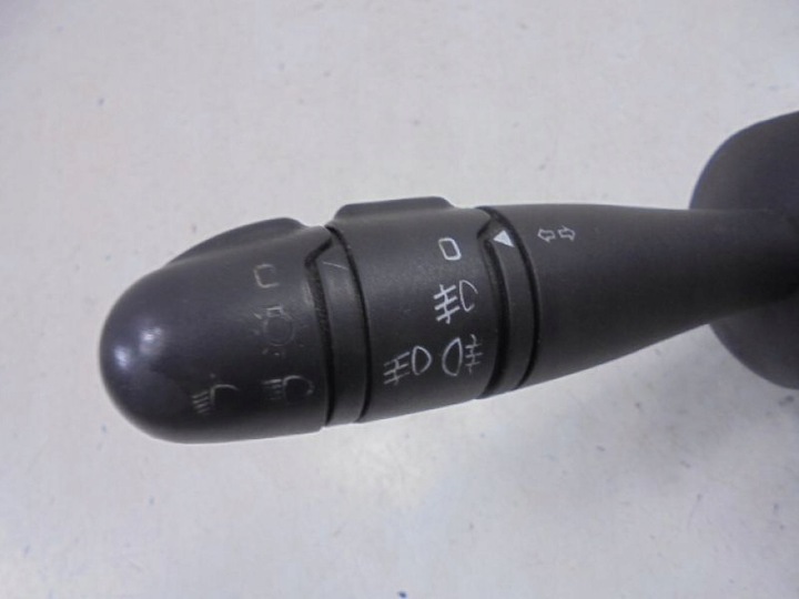 фото №6, Laguna ii перемикач комбінований стрічка 8200012244