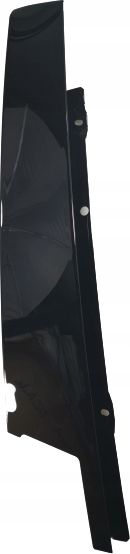 фото №1, Планка двері w213 mercedes праві перед зовнішня