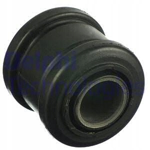 фото №2, Втулка delphi do volvo s80 i 3.0