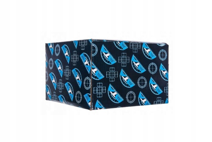 фото №10, Ролик натяжная лента bta e2x5320bta